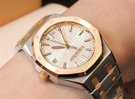 ap audemars piguet prix|audemars piguet cheapest watch.